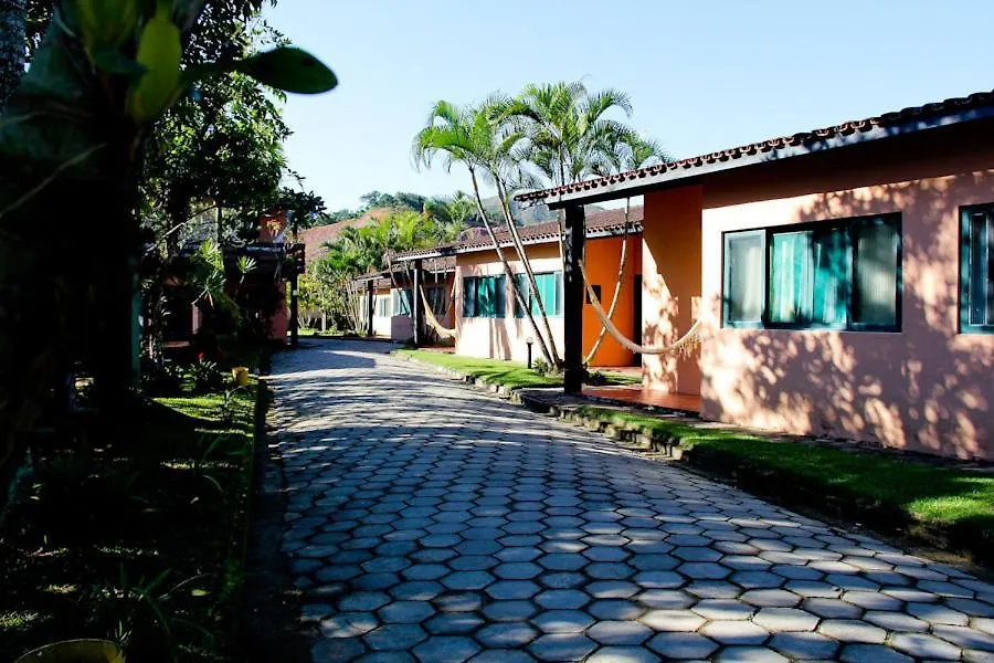 Carasol Hotel-1